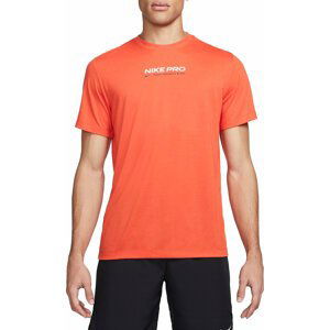 Triko Nike  Pro Dri-FIT Men s Training T-Shirt