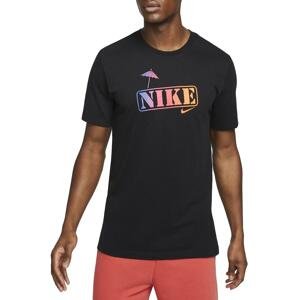 Triko Nike  Dri-FIT