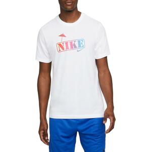 Triko Nike  Dri-FIT