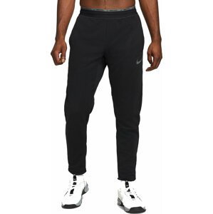 Kalhoty Nike  Pro