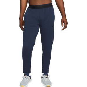 Kalhoty Nike  Pro