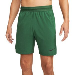 Šortky Nike  Pro Dri-FIT Flex Vent Max Men s 8" Training Shorts