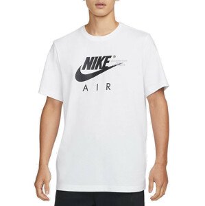 Triko Nike  Sportswear Men s T-Shirt