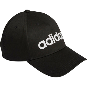 Kšiltovka adidas DAILY CAP