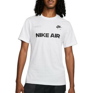 Triko Nike  NSW Air
