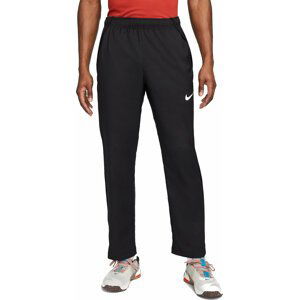 Kalhoty Nike  Dri-FIT Men s Woven Team Training Pants