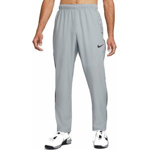 Kalhoty Nike  Dri-FIT Men s Woven Team Training Pants