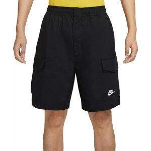 Šortky Nike  Sportswear Sport Essentials