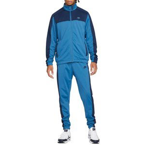 Souprava Nike  Essentials Knit