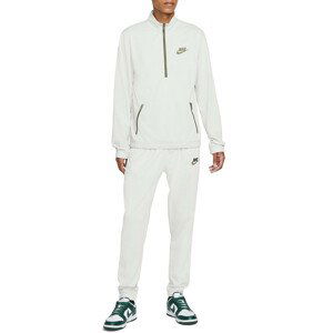 Souprava Nike  Essentials Knit