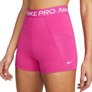 Šortky Nike  Pro Dri-FIT