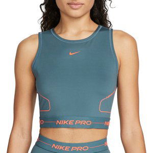 Tílko Nike  Pro Dri-FIT