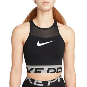 Tílko Nike  Pro Dri-FIT