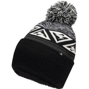 Čepice Nike  Utility Trail Running Beanie