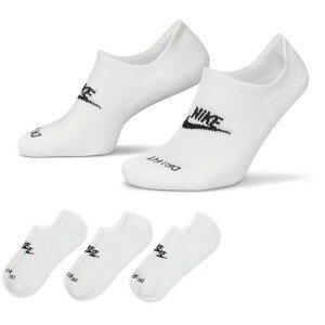 Ponožky Nike Everyday Plus Cushioned