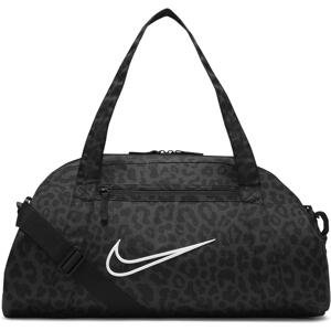 Taška Nike  Women s Gym Club Bag