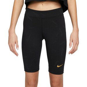 Šortky Nike  Sportswear