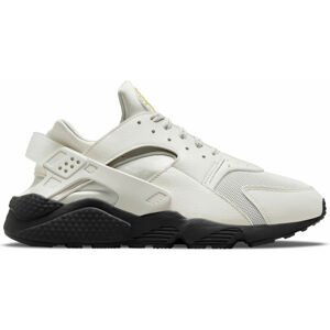 Obuv Nike  Air Huarache