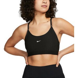 Podprsenka Nike  Indy Seamless Women s Light-Support Padded Sports Bra