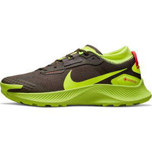 Trailové boty Nike Pegasus Trail 3 GTX