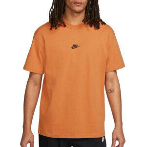 Triko Nike  Sportswear Premium Essentials