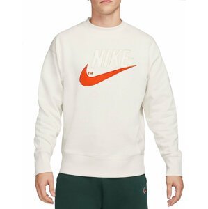 Mikina Nike  Sportswear