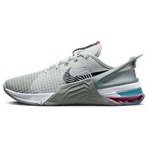 Fitness boty Nike  Metcon 8 FlyEase Women s Easy On/Off Training Shoes