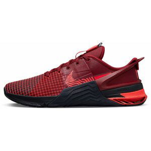 Fitness boty Nike M  METCON 8 FLYEASE