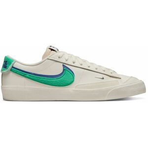 Obuv Nike  Blazer Low 77 SE