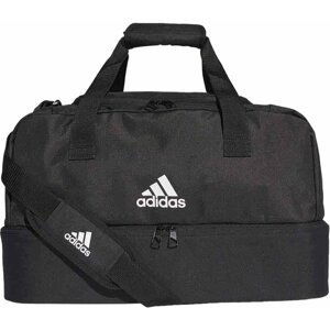 Taška adidas TIRO DU BC S