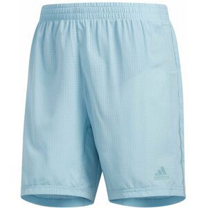 Šortky adidas SUPERNOVA SHORT