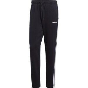 Kalhoty adidas Sportswear E 3S T PNT FT