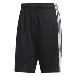 Šortky adidas E 3S SHRT MESH