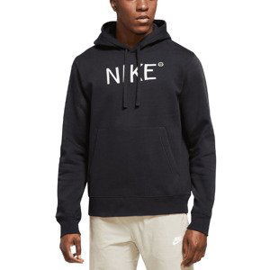 Mikina s kapucí Nike  HBR-C Hoody