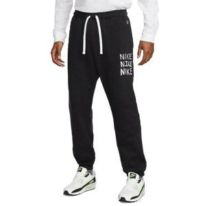 Kalhoty Nike  HBR-C