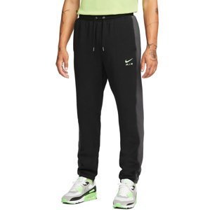 Kalhoty Nike  Sportswear Air