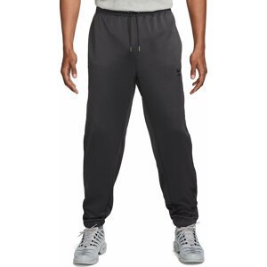 Kalhoty Nike  Sportswear Air Men's Poly-Knit Trousers