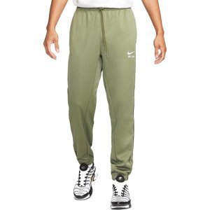 Kalhoty Nike M NSW  AIR PK PANT