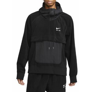 Mikina s kapucí Nike  Air Winterized Hoody