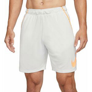 Šortky Nike M NK DF KNIT SHORT 6.0 DYE