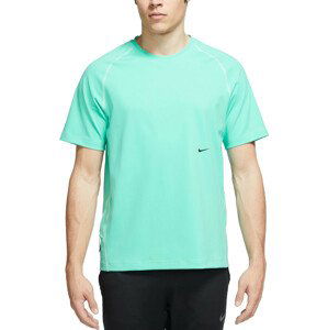 Triko Nike  Dri-FIT ADV A.P.S. Men s Short-Sleeve Fitness Top