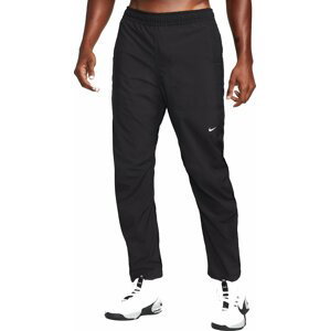 Kalhoty Nike M NK DFADV APS WVN PANT