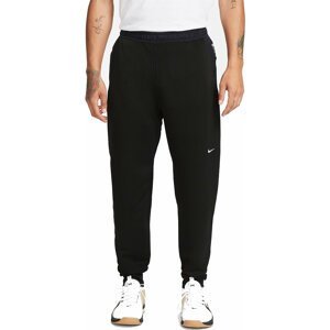 Kalhoty Nike  Therma-FIT ADV A.P.S. Men s Fleece Fitness Pants