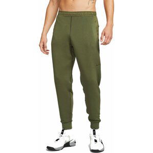 Kalhoty Nike  Therma-FIT ADV A.P.S. Men s Fleece Fitness Pants