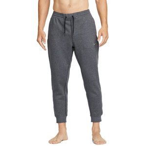 Kalhoty Nike  Yoga Dri-FIT