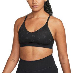 Podprsenka Nike W NSW AIR DF INDY LIGHT BRA