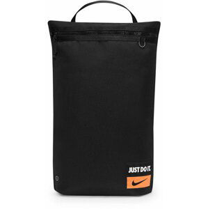 Gymsack Nike NK UTILITY GMSK - FA22 GFX