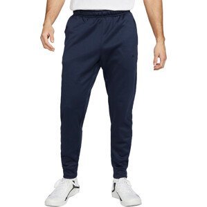 Kalhoty Nike M NK TF PANT TAPER