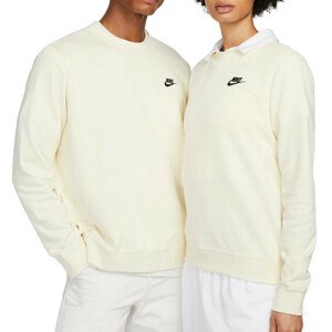 Mikina Nike  Sportswear Club Fleece