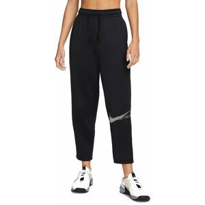 Kalhoty Nike  Therma-FIT All Time Women s Graphic Training Pants